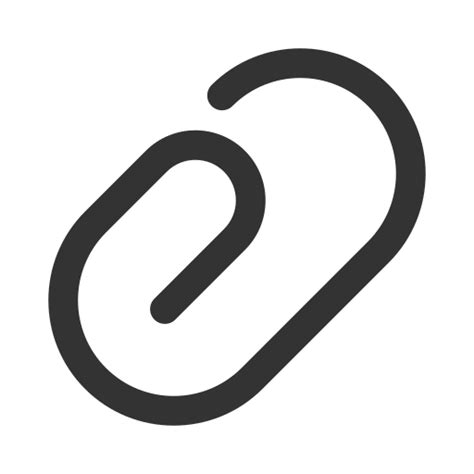 Pin - Free ui icons