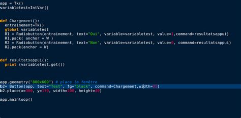 +How to Install Tikenter Bangla Python 的图像结果