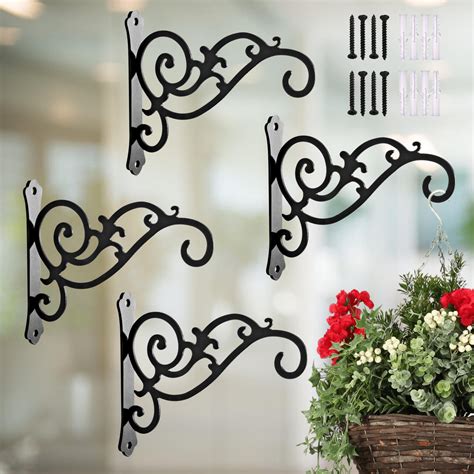Ecofynd - Online Garden Store | Home Decor Products