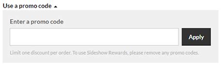 Image result for Side Plus Promo Code