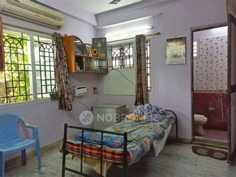 Independent House 8, Anna Main Rd, Rajaram Colony, Shakthi Nagar ...