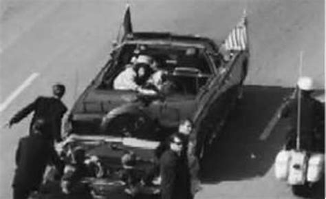 Image result for Python Revolver Snub Nose