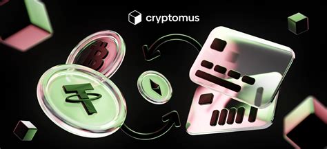 Bit2c Exchange 的图像结果