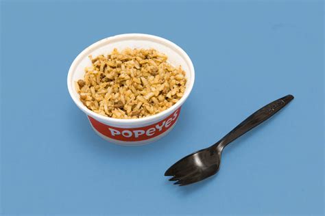 New Orleans Slang Explained: Sayings of the Big Easy - Thrillist