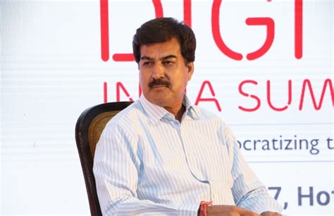 Digital India Summit & Awards 2018