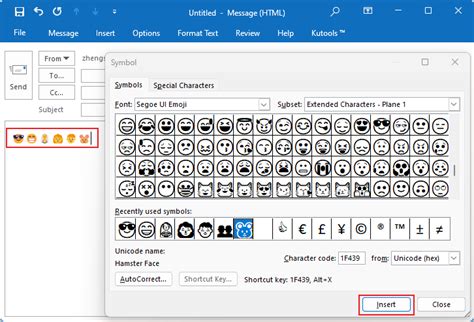 Outlook Smiley 的图像结果