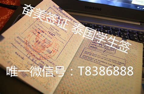 突发！超1000名中国留学生F1签证突然被取消！求真持续关注中... - 知乎
