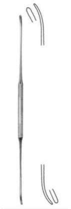 alis 18Cm/ 7 Inch Olivecrona, A-Gen-672-18 Vaginal Dilator Price in ...