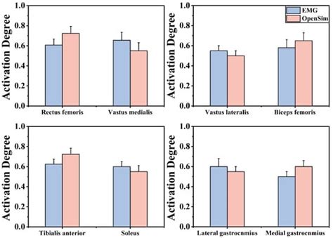 Bioengineering | Special Issue : Advances in Trauma and Injury Biomechanics