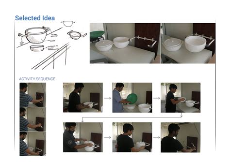 Rezultat imagine pentru Solar Cookware