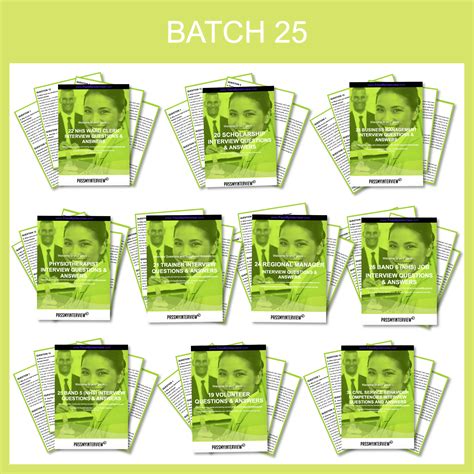 Image result for Openreach Trainee Engineer Interview Questions