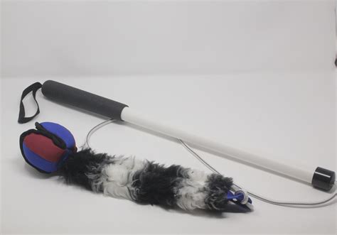 Flirt Poles Archives - Performance Dog