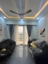 Modular Kitchen and Interior Designing Service Service Provider | Anil ...