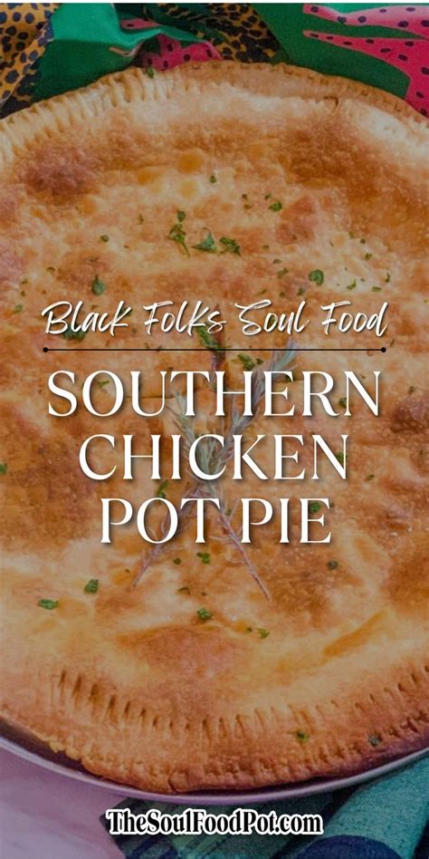 Southern Kitchen: Classic southern recipes, soul food, and stories.