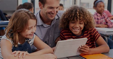 Education Database Software 的图像结果