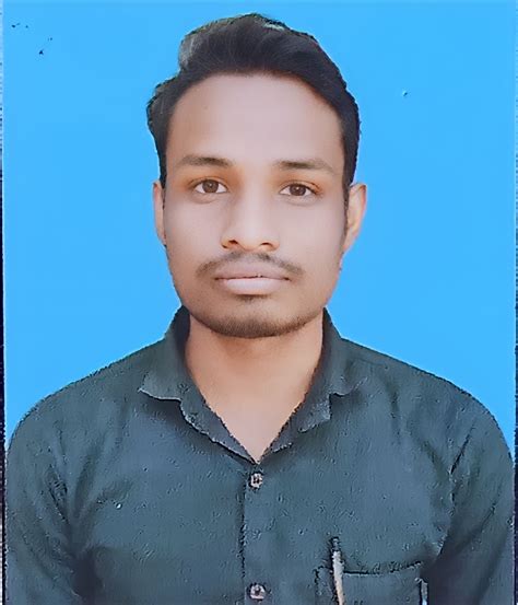 Laxman Prasad Baidh Govt. Girls College Bemetara