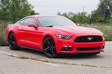 Mustang 2016 Review 2016 ford mustang ecoboost fastback premium review Mustang 2016 Review 2016 ford mustang ecoboost fastback premium review