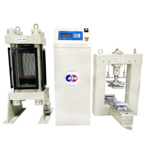 Image result for High-Tech Compression Machine