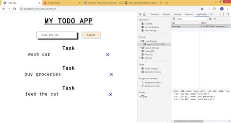 Image result for Flip Book CSS JavaScript Free