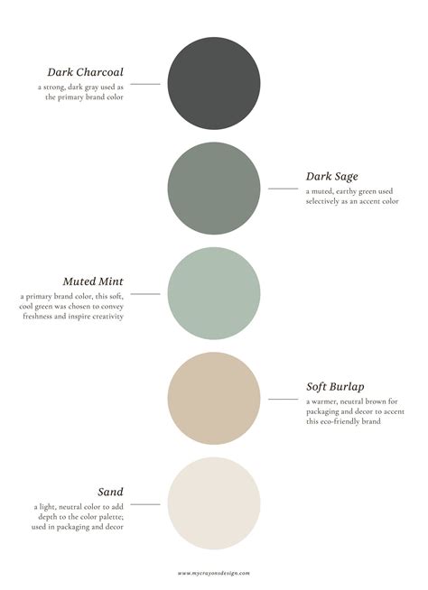 Image result for Neutral Paint Color Schemes
