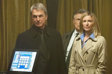 Photo de Kate Greenhouse - Une proie certaine : Photo Kate Greenhouse ...