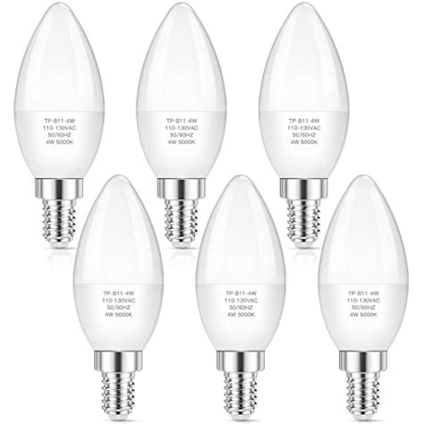 Image result for Best LED Bulbs