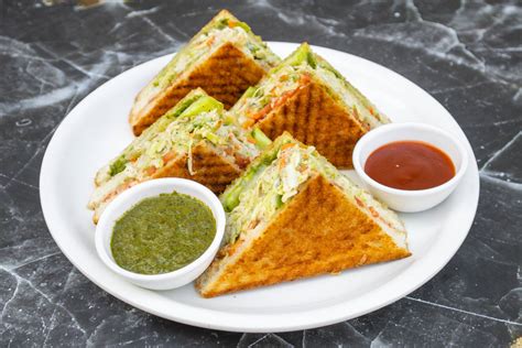 Quick Bitezz, Lal Kuan, Ghaziabad | Zomato