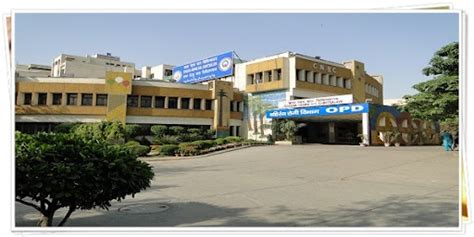 Understanding Digital Signatures in e-Tendering: A Guide for Chacha ...