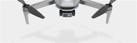 Book a Live Drone Demo Online | NOTDrones