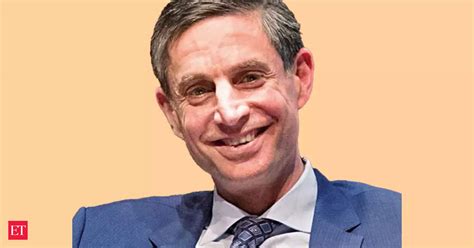 ‘Air pollution is the greatest threat on Earth to life expectancy — pro ...