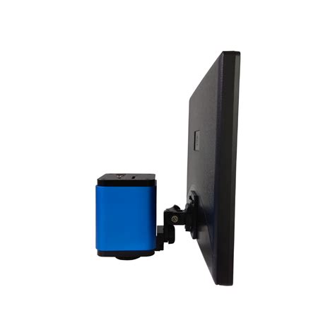 Image result for Microscope LCD-Display USB