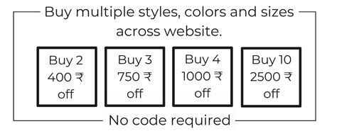 Olive plus size cigarette pencil pants & trousers for women xxxxl to ...