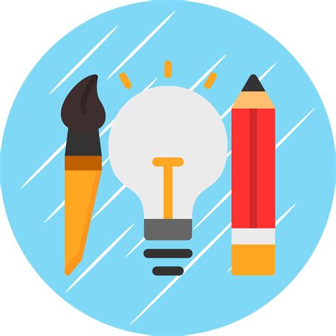 Creativity Icon 的图像结果