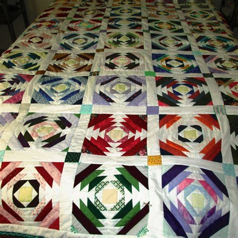 Image result for Quilt Pinapple