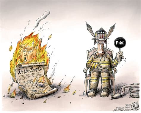 Political Cartoons 的图像结果