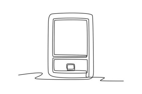 Image result for Mobile Call One Line