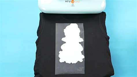 Image result for Sublimation On Pattern HTV