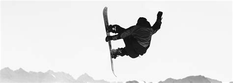Snowboarding Halfpipe 的图像结果