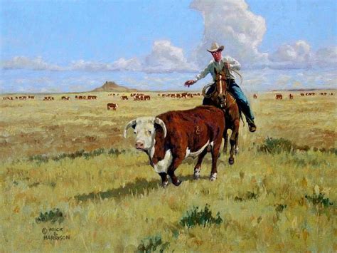 Country Western Art 的图像结果