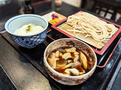 https://tblg.k-img.com/restaurant/images/Rvw/309892/640x640_rect_26d496ce6b947ebed5e0cd8cb1dd0a8d.jpg