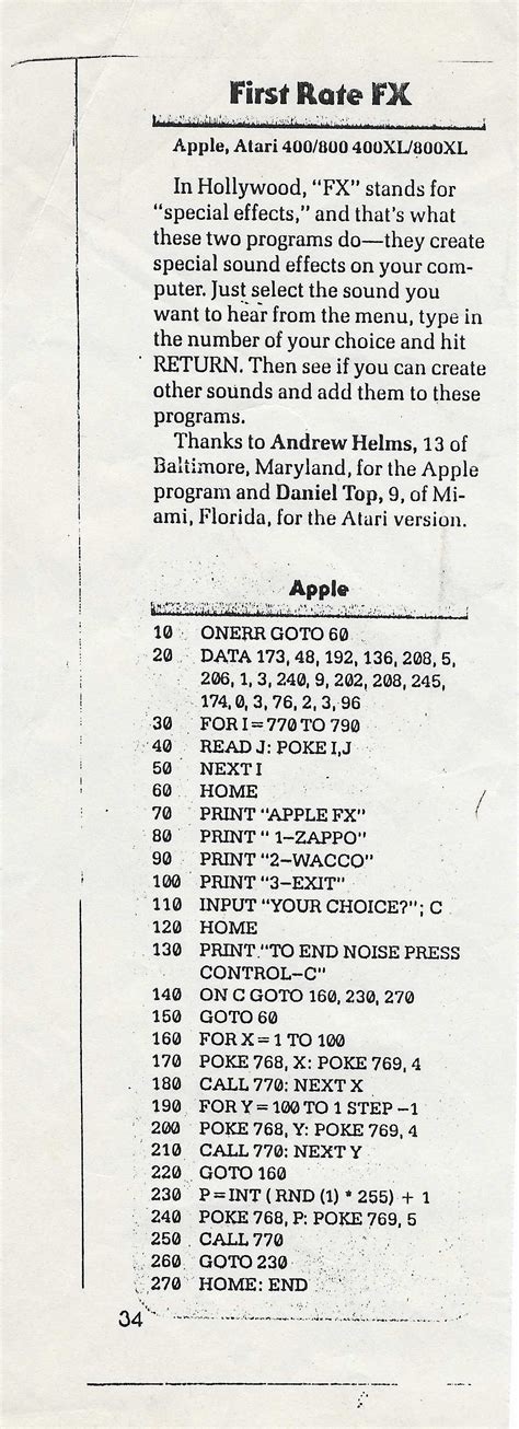 Image result for Programming in Basic