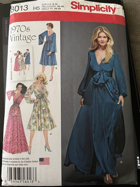 Image result for Sewing Machine Rack Guide