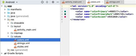 Image result for Final Project for Java