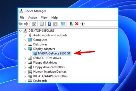 Image result for Update Graphics Driver Alienware