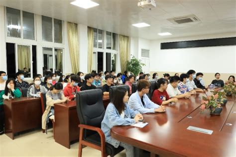 福建江夏学院与金地智慧服务正式签订校企合作-福州蓝房网