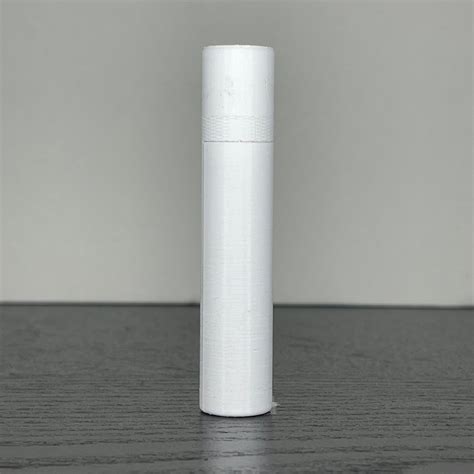 GPU Stand 的图像结果