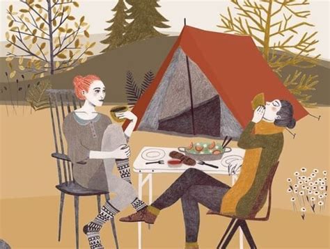 El 'timing' en las relaciones interpersonales: el arte de la comunicación