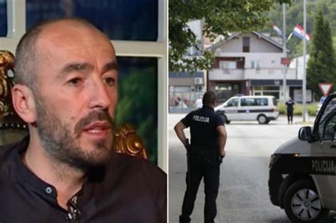 Mostar: Kome se zamjerio nadriliječnik i iscjelitelj: Na kuću u ...