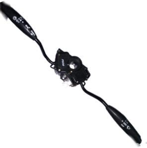 Progressive Automotives Pvt. Ltd. - Combination Switches Manufacturer ...