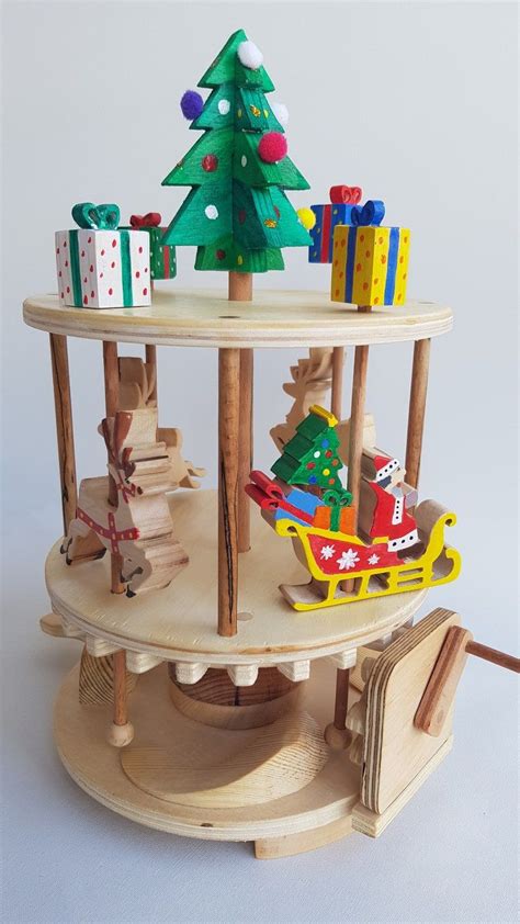 Automaton Designs 的图像结果